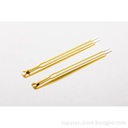 Pellet Grill Inside Temperature Sensor TPS200813-31 2022